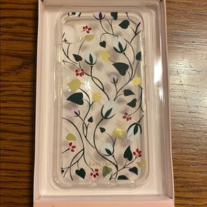 iPhone XS max phone case